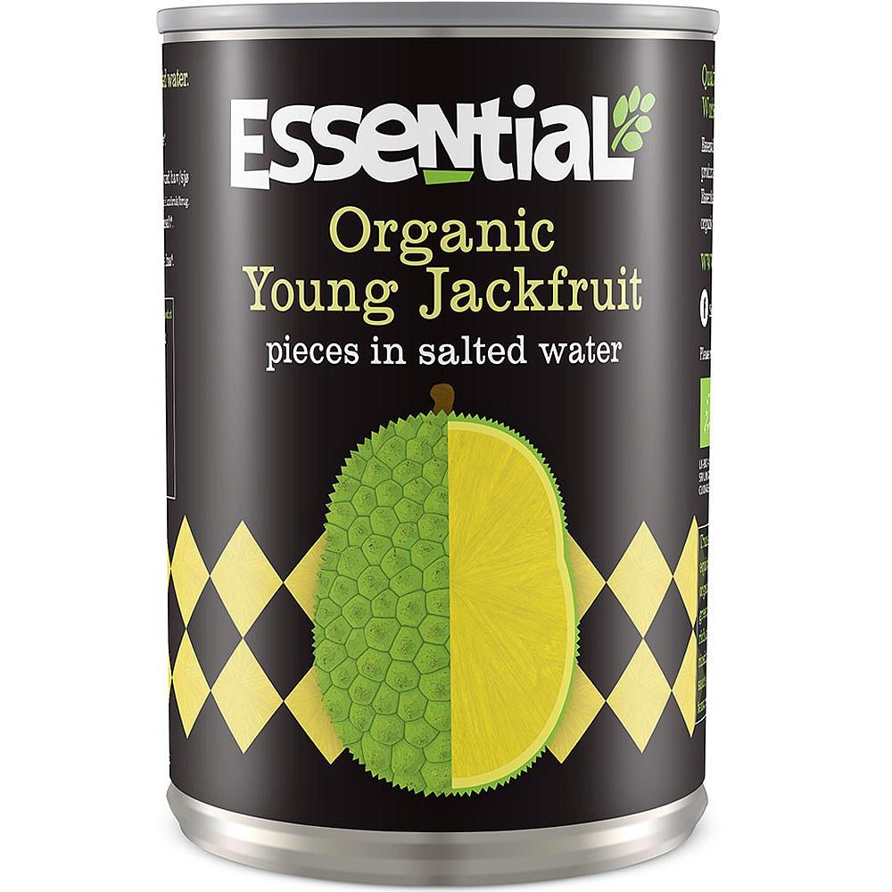 essential-organic-range
