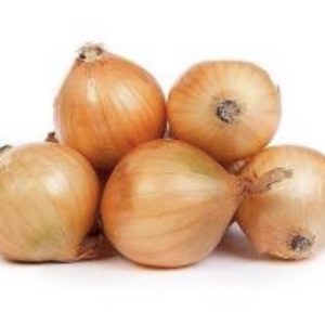 Onions- Pickling 1kg