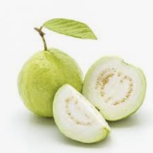 Guava 2 Pack