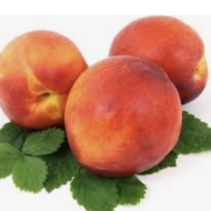 Spanish Peaches 3 pack