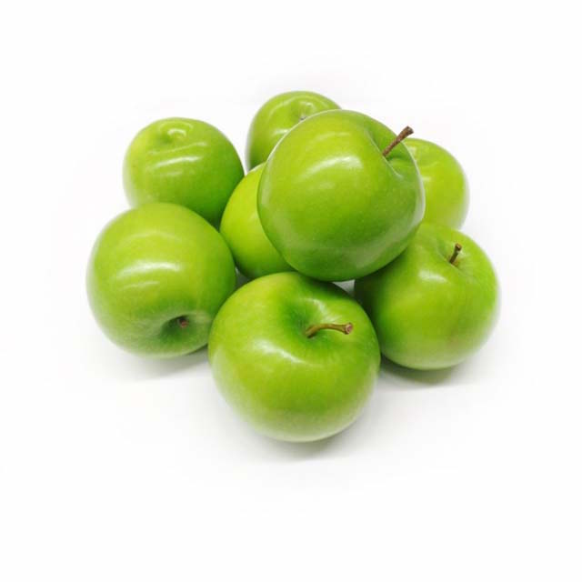 Apples Granny Smith 7 pack