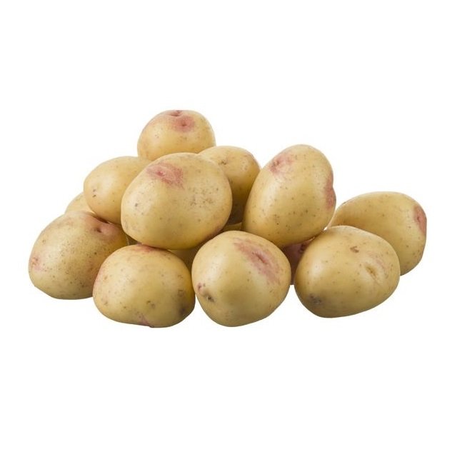 Potato - King Edward